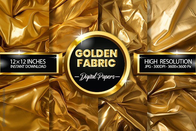 Free Seamless Pattern Image 16