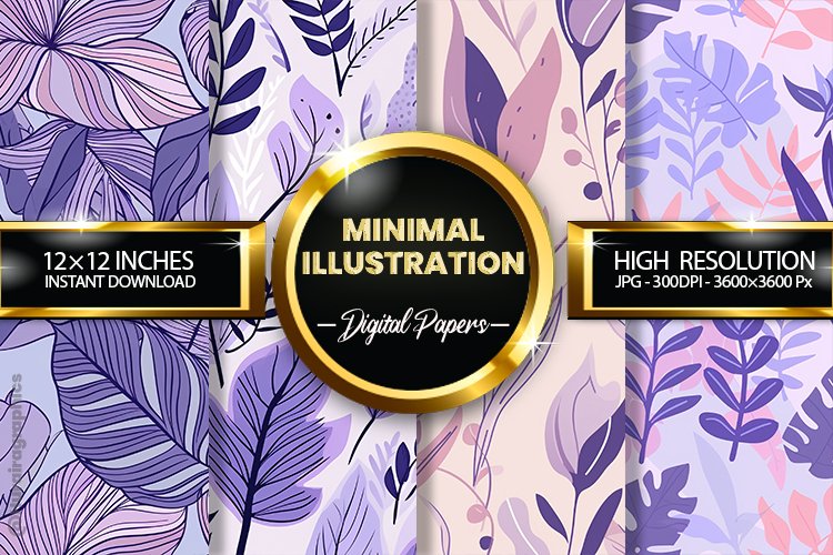 Shapes Clipart Image 11