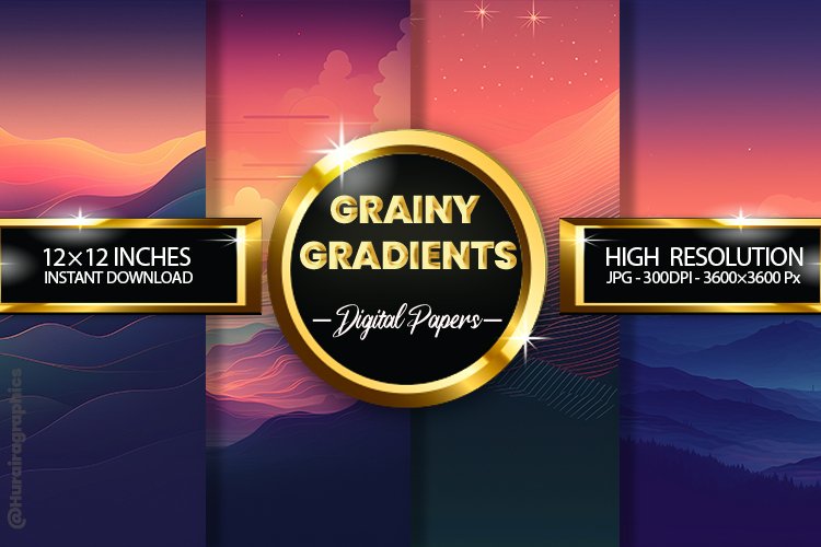 Free Scrapbook Paper Image 4