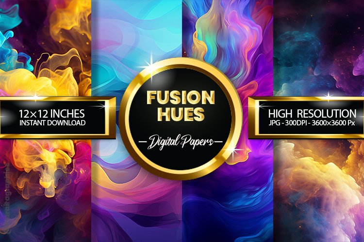 Free Seamless Pattern Image 21