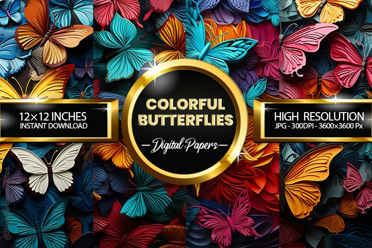 Seamless Pattern Background Image 21
