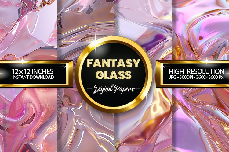 Free Scrapbook Paper Image 9