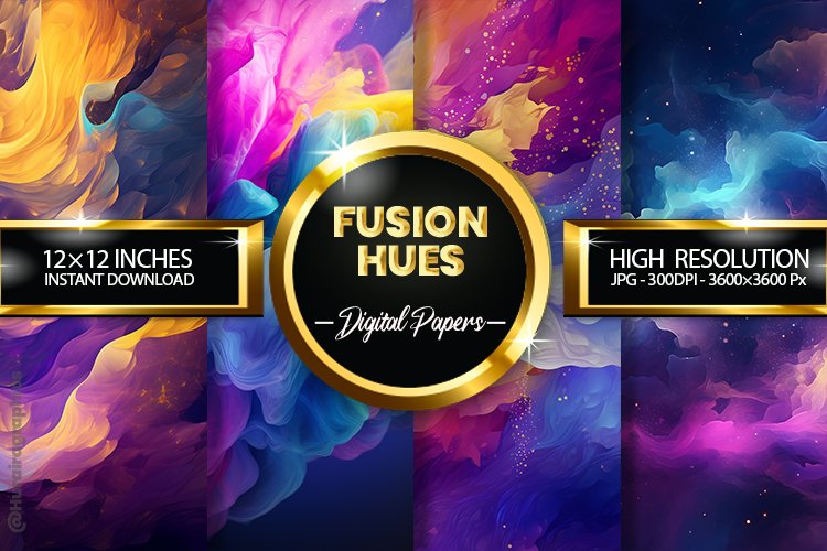 Free Seamless Pattern Image 18