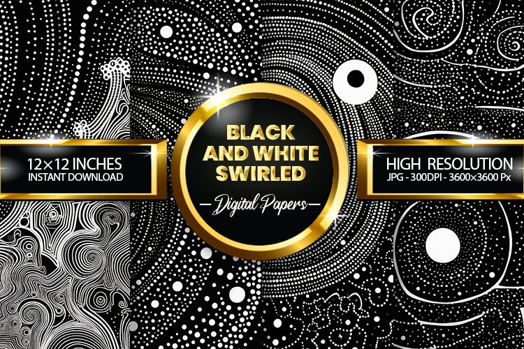 Free Seamless Pattern Image 22