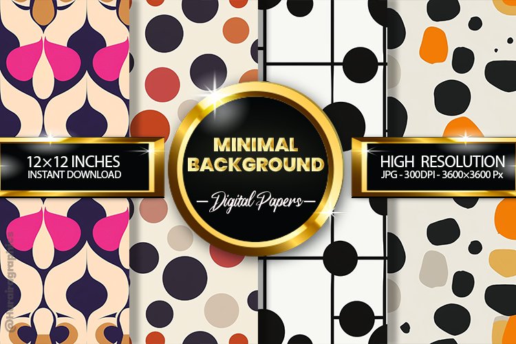 Shapes Clipart