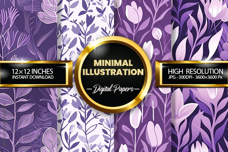 Shapes Clipart Image 22
