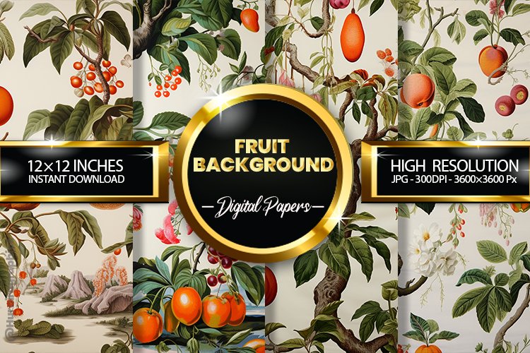 Seamless Pattern Background Image 9