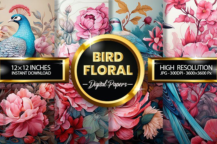 Free Scrapbook Paper Image 10