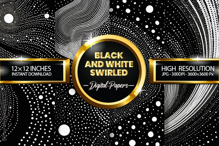 Free Seamless Pattern Image 24