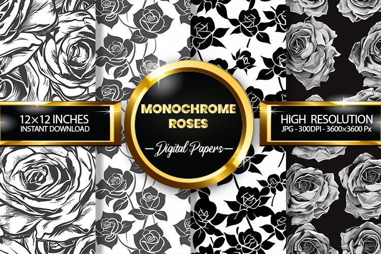 Free Scrapbook Paper Image 20