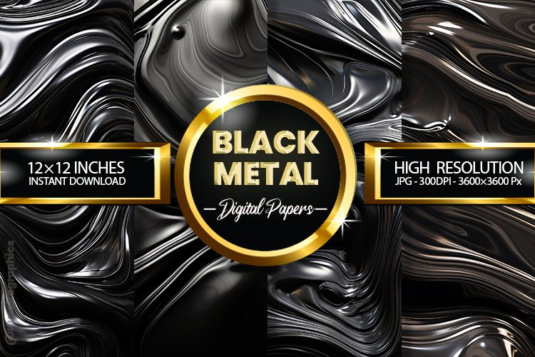 Free Scrapbook Paper Image 12