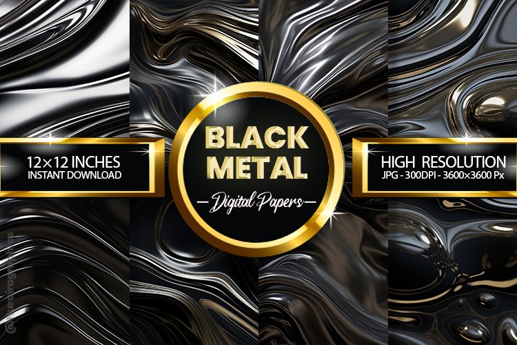 Free Scrapbook Paper Image 13