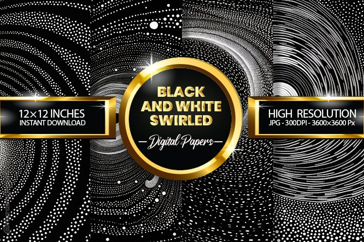 Free Seamless Pattern Image 23