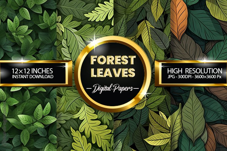 Free Scrapbook Paper Image 21