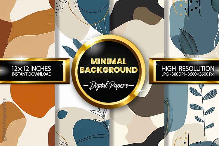 Shapes Clipart Image 13