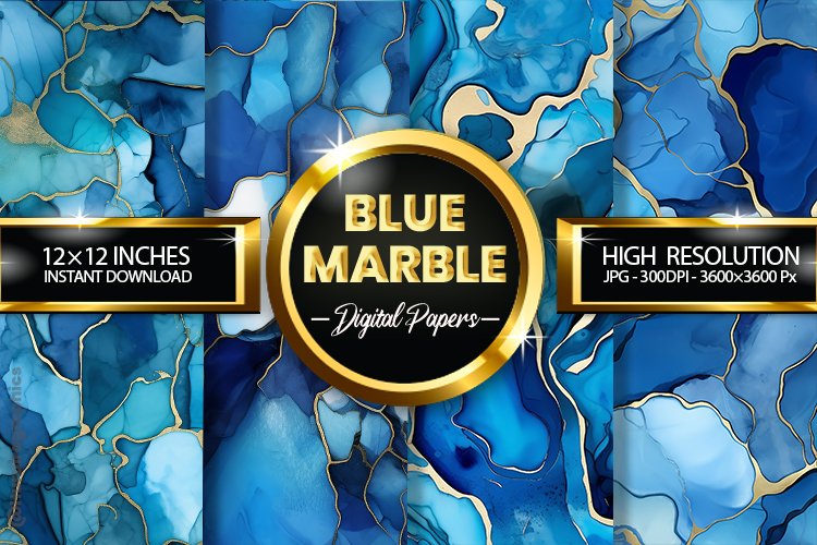 Free Scrapbook Paper Image 14