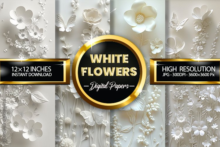 Seamless Pattern Background Image 3