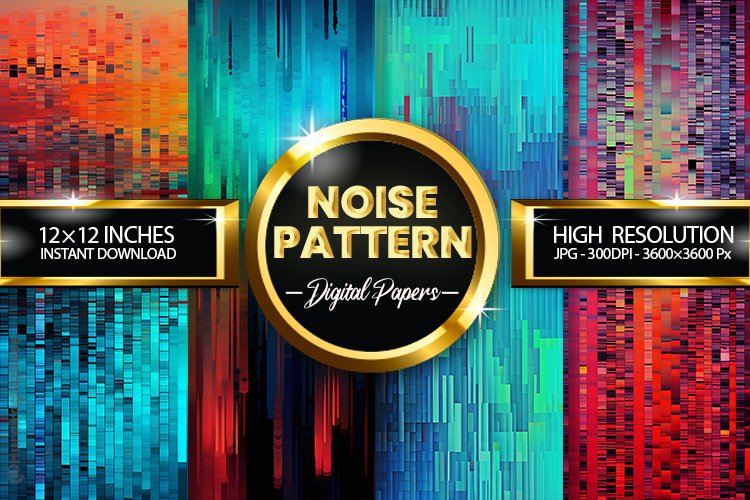 Free Scrapbook Paper Image 11