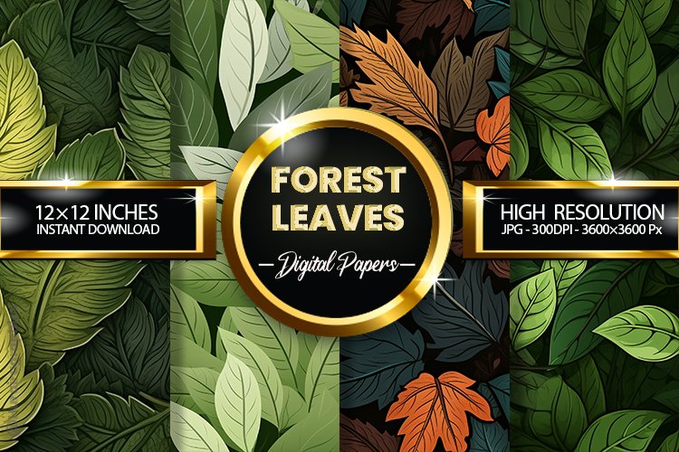 Free Scrapbook Paper Image 22