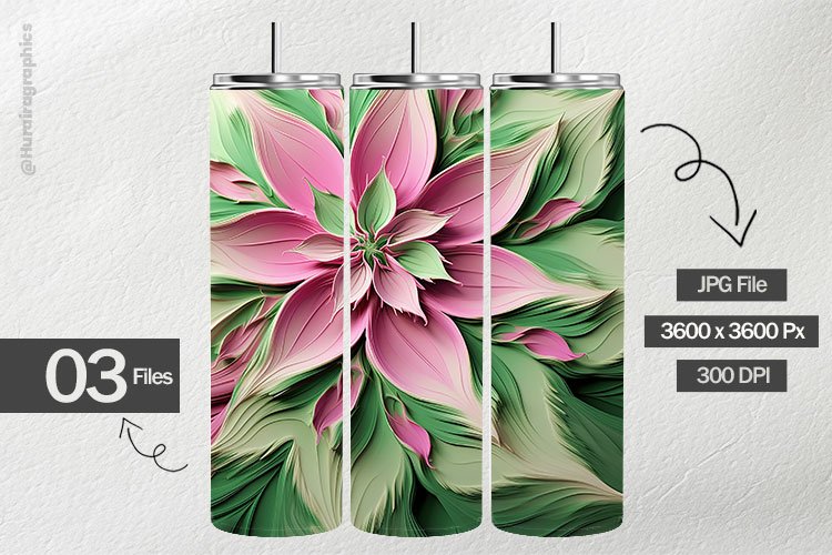 Free Scrapbook Paper Image 18