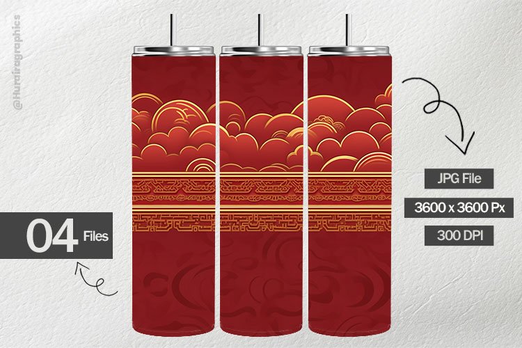 Free Scrapbook Paper Image 7