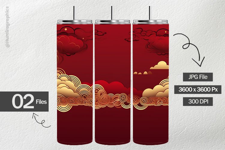 Free Scrapbook Paper Image 8