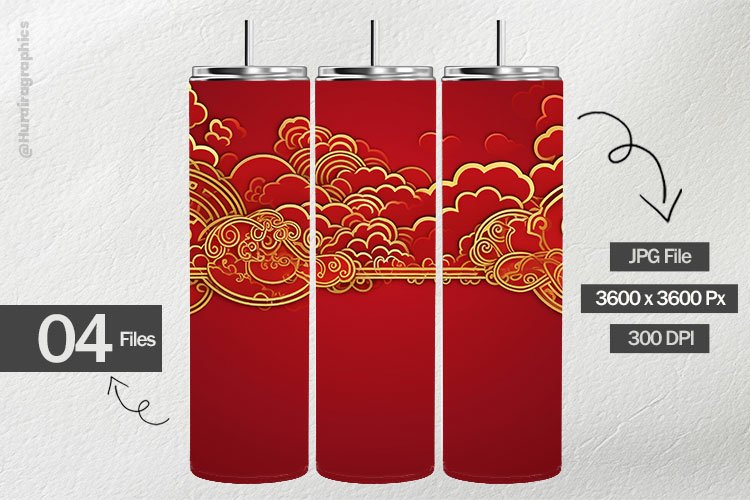 Free Scrapbook Paper Image 13