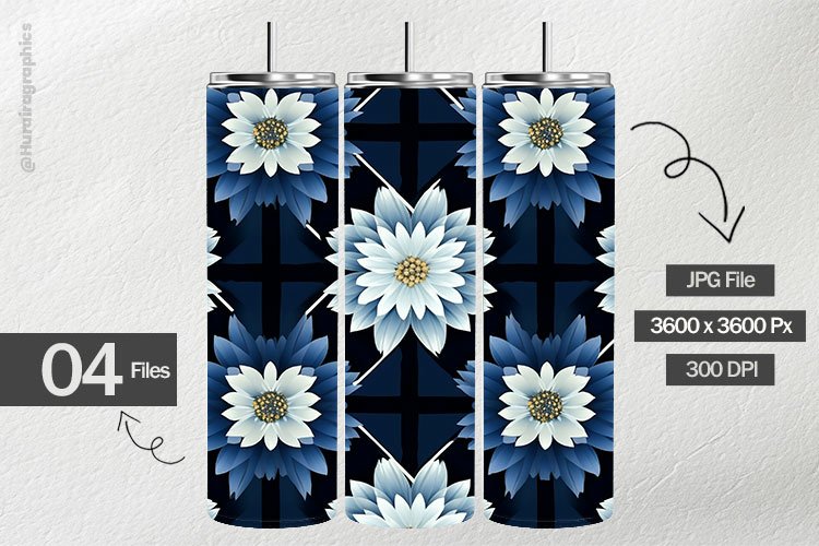 Free Scrapbook Paper Image 17