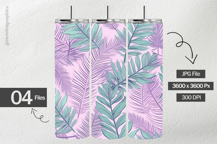 Free Scrapbook Paper Image 2