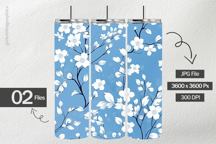 Free Scrapbook Paper Image 10