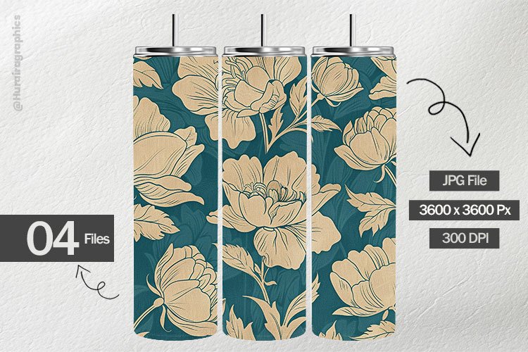 Free Scrapbook Paper Image 3