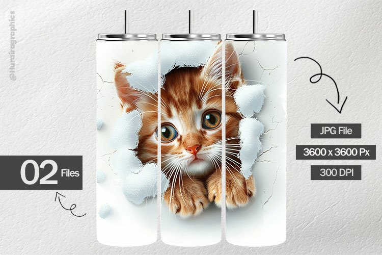 Free Scrapbook Paper Image 24