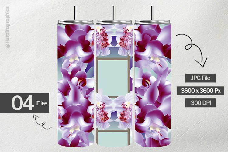 Free Scrapbook Paper Image 19