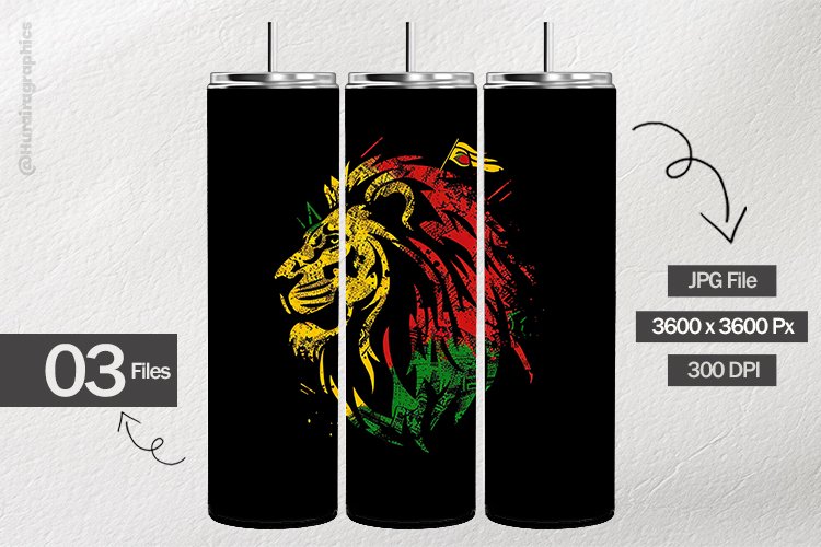 Lion Clipart