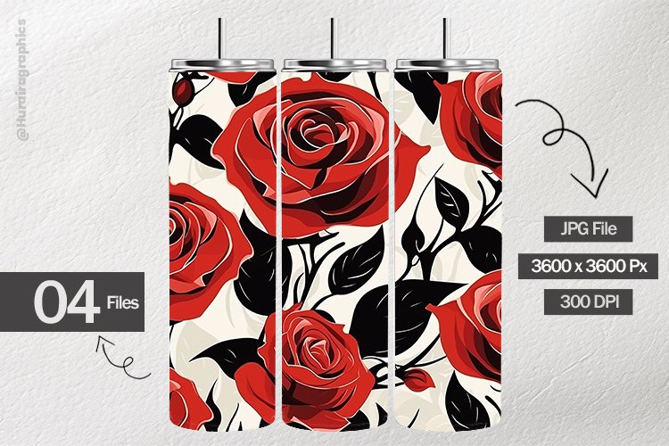 Seamless Pattern Background Image 17