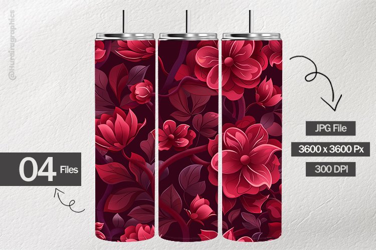 Free Scrapbook Paper Image 20