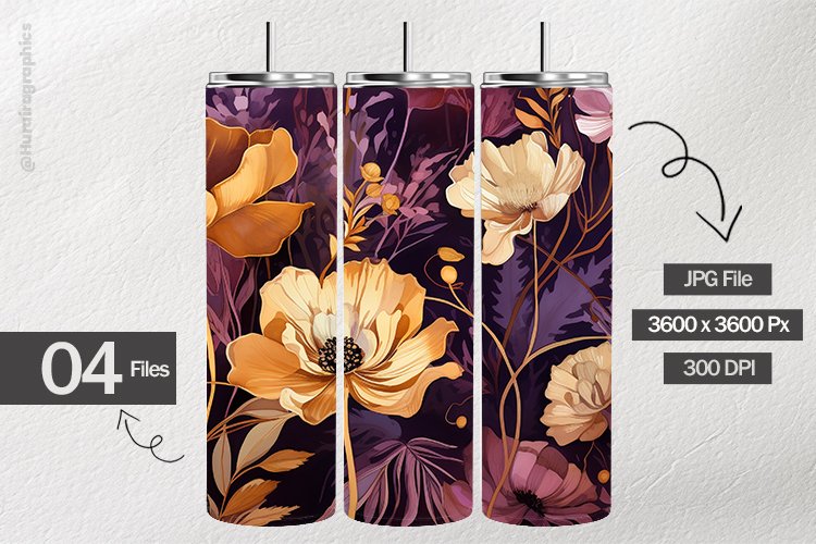 Seamless Pattern Background Image 20