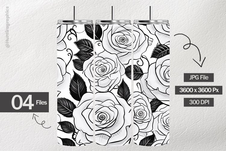 Seamless Pattern Background Image 17