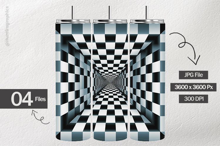 Seamless Pattern Background Image 8
