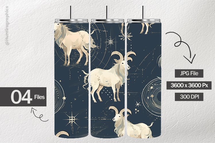 Shabbychic Animal Digital Papers - 04 Variations
