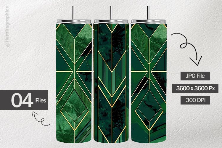 Free Scrapbook Paper Image 4