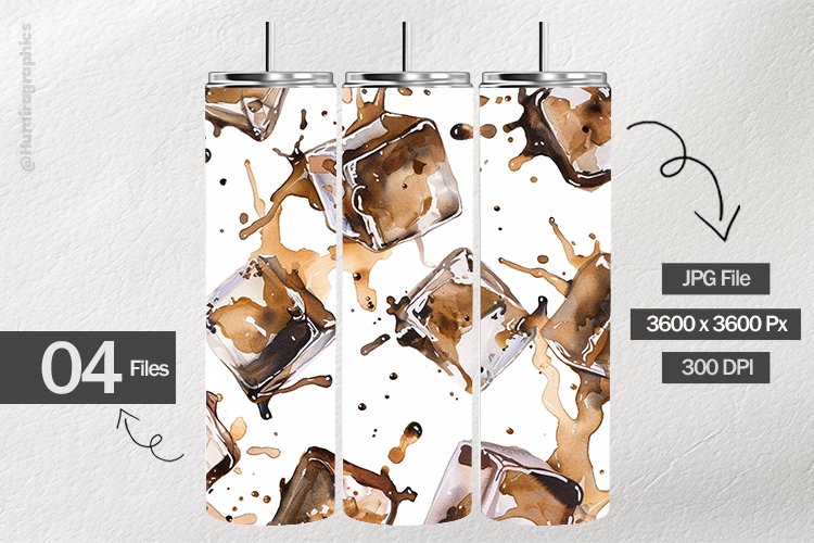 Free Scrapbook Paper Image 12