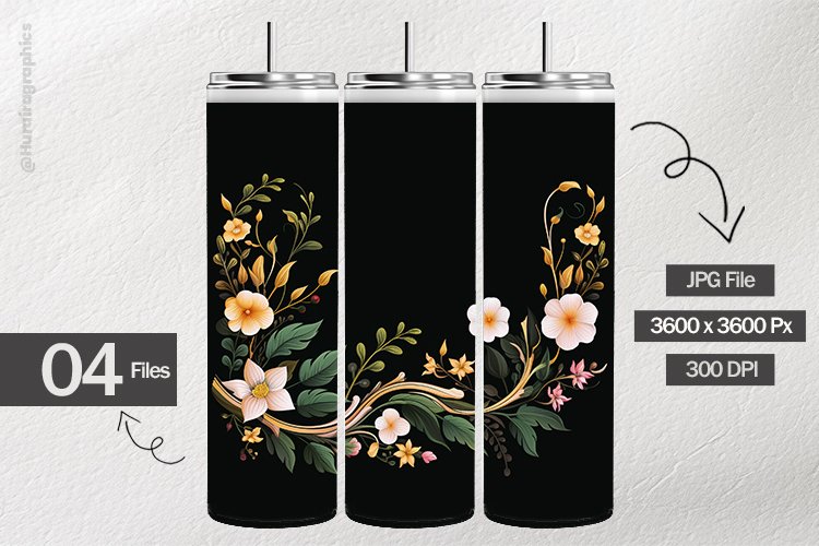 Seamless Pattern Background Image 14
