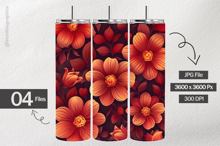 Free Scrapbook Paper Image 8