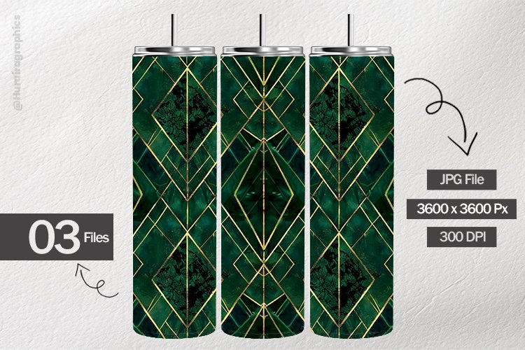 Free Scrapbook Paper Image 6