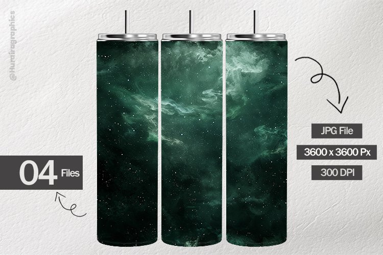 Galaxy Backgrounds Image 11