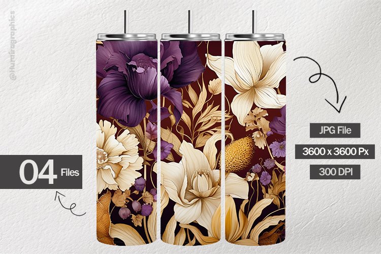 Seamless Pattern Background Image 15