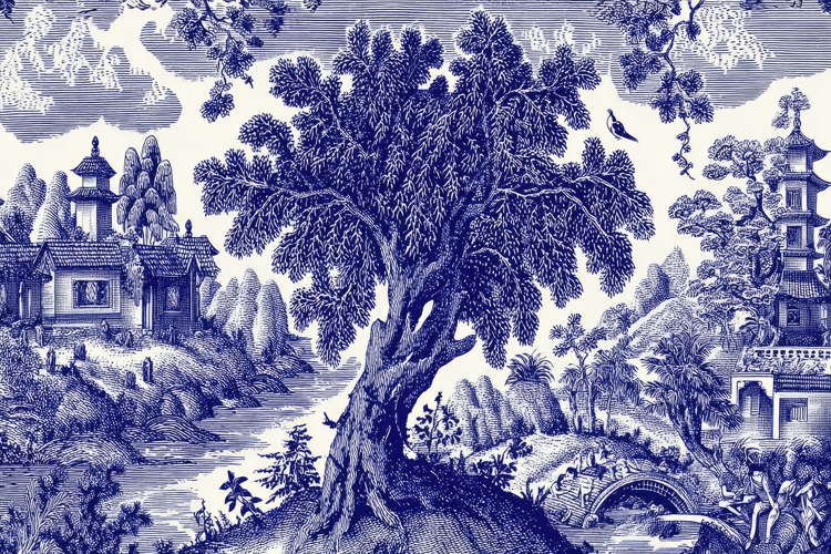 Craft Clipart Image 18