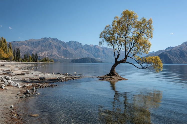 Craft Clipart Image 24