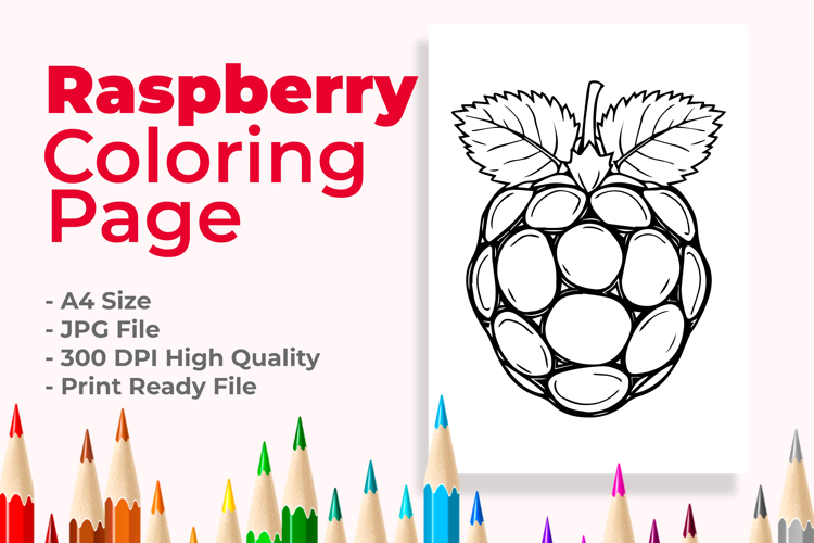 Coloring Sheets For Kids Image 21